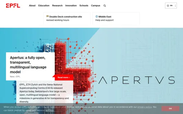 www.epfl.ch