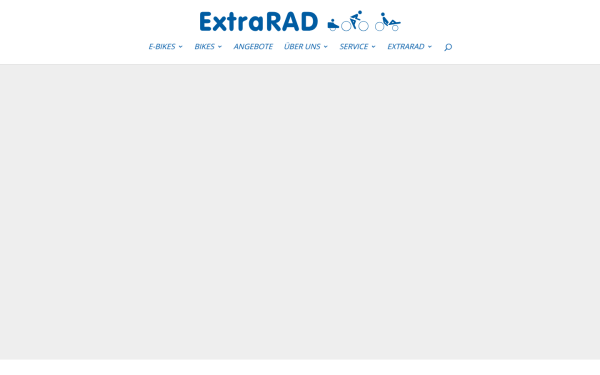 www.extrarad-siegen.de