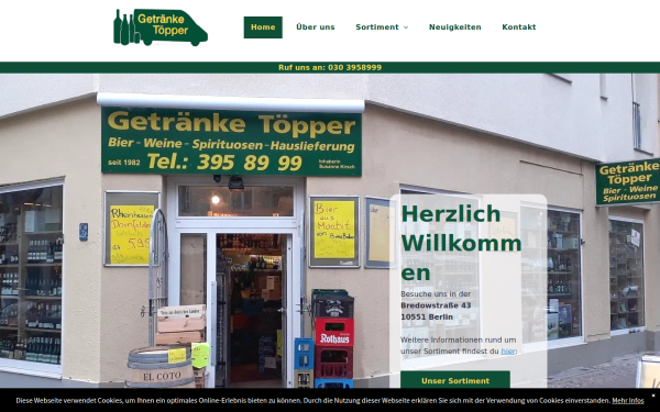 www.getraenke-toepper.de