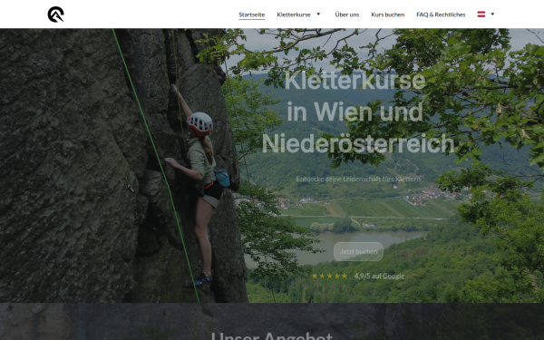 climbingacademyvienna.at