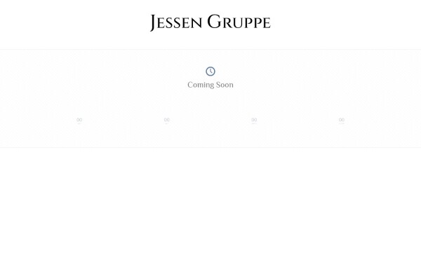 jessen-gruppe.de
