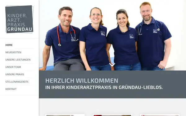 www.kinderarzt-gruendau.de
