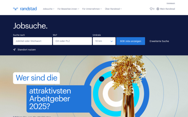 www.randstad.at