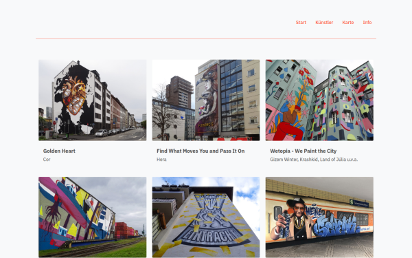 muralsartfrankfurt.de