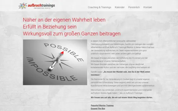 www.aufbruch-trainings.de