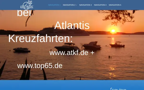 atkf.de