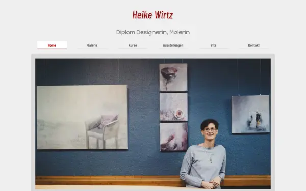 heike-wirtz.de