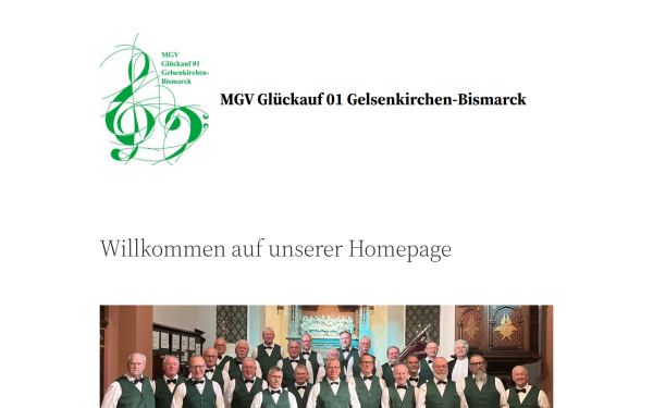 mgv-glueckauf-01.de