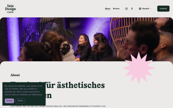 www.intodesign.city