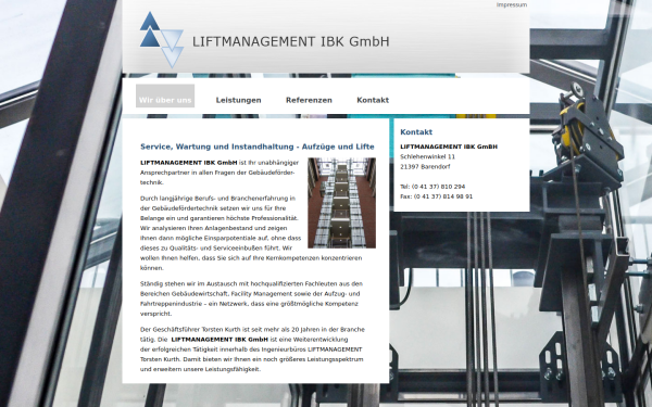 www.liftmanagement.biz