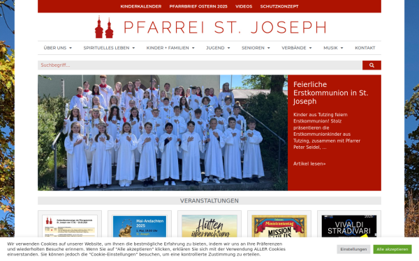 www.st-joseph-tutzing.de