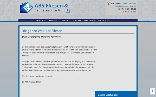 abs-fliesen.de