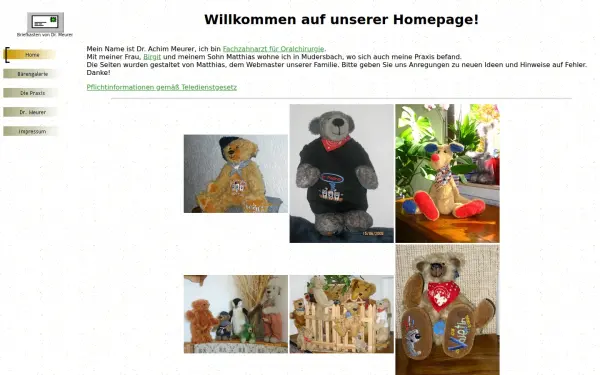 dr-meurer.de