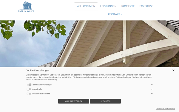 waeser.de