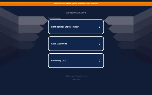 ww38.winnowsoft.com