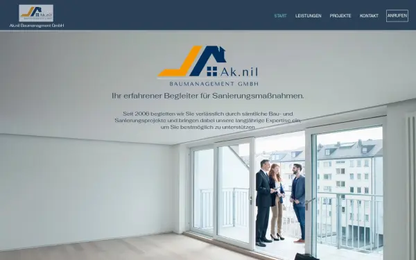www.ak-nil-gmbh.de