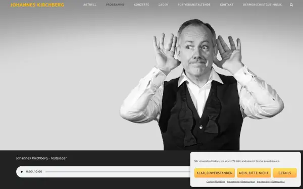 www.johannes-kirchberg.de