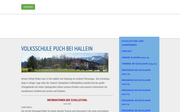 www.vspuch.at