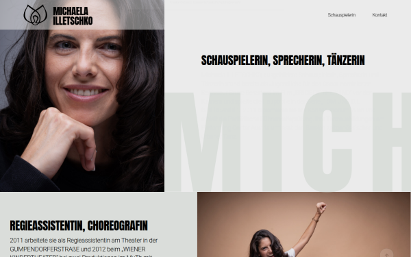 michaela-illetschko.at