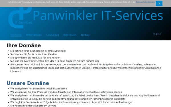 panwinkler.eu