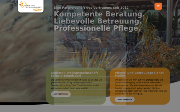 pflege-mueller.de