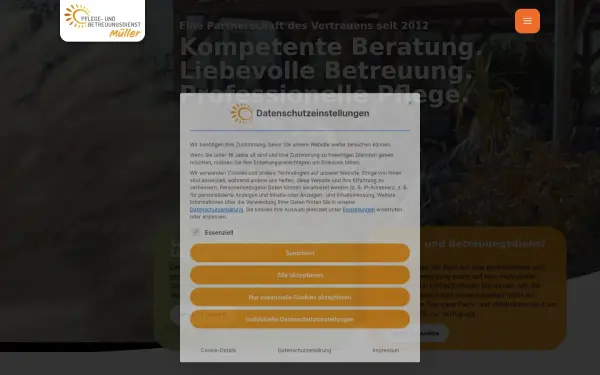 pflege-mueller.de