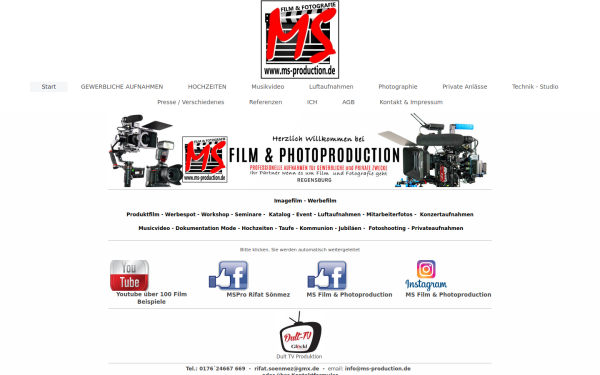 www.ms-production.de