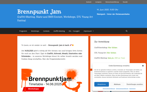 brennpunkt-jam.de