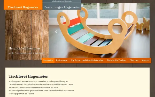 hagemeier-steinhagen.de