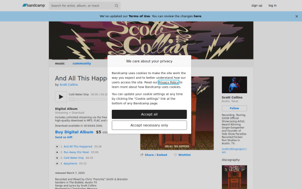 scottcollins.bandcamp.com