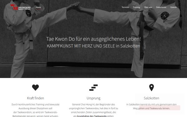 tkd-sk.de