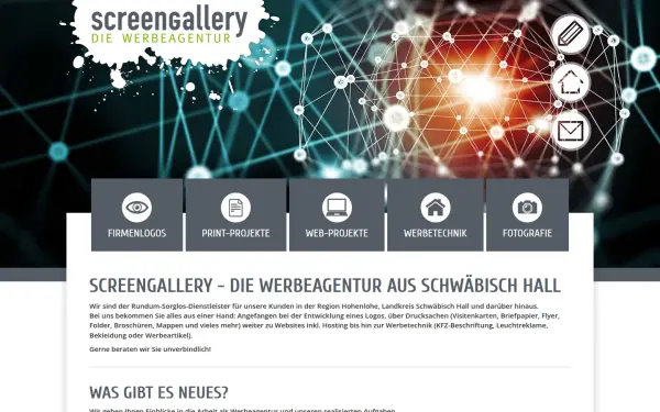 www.screengallery.de
