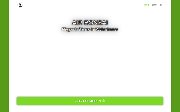 www.air-bonsai.net