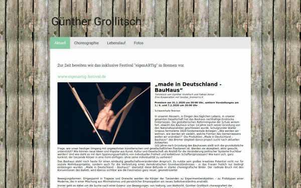 www.ggrollitsch.de