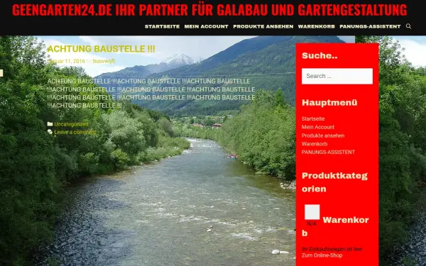 www.greengarten24.de