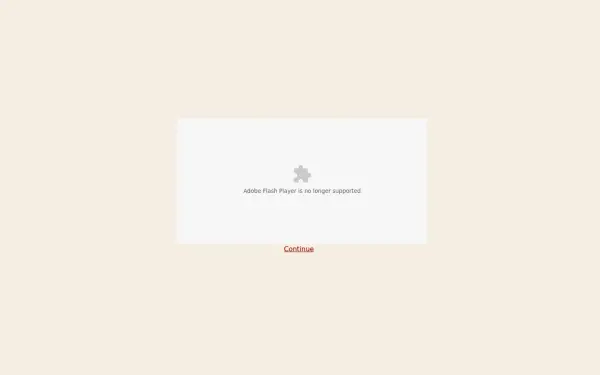 andreas-tornow.de