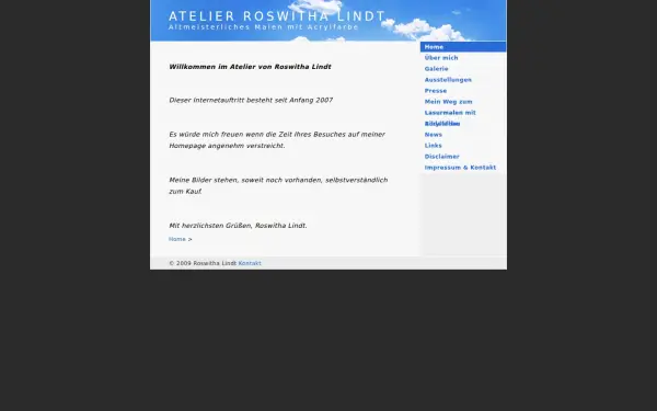 atelier-roswitha-lindt.de