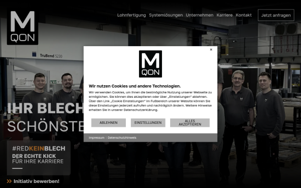 mqon.de