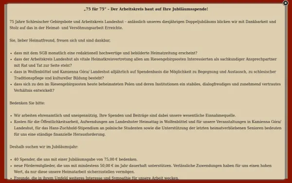 www.ak-landeshut.de