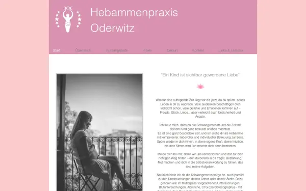 www.hebammen-zittau.de