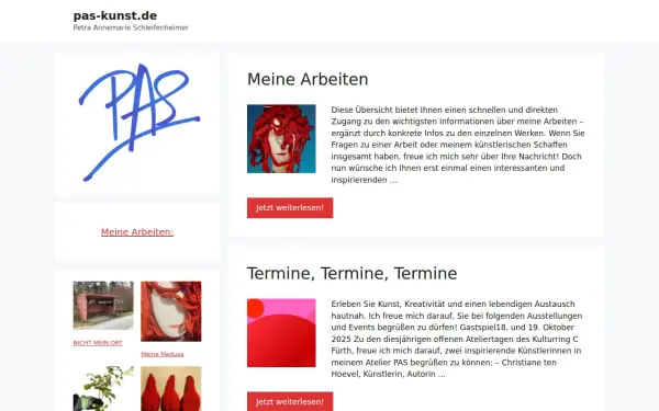 www.pas-kunst.de
