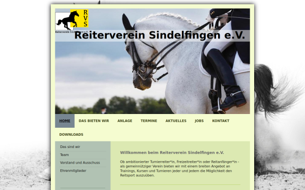 www.rv-sindelfingen.de