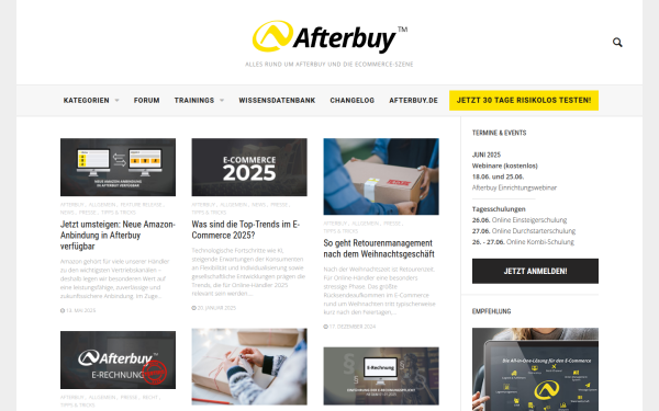 blog.via.de