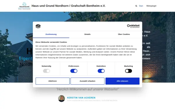 haus-und-grund-noh.de