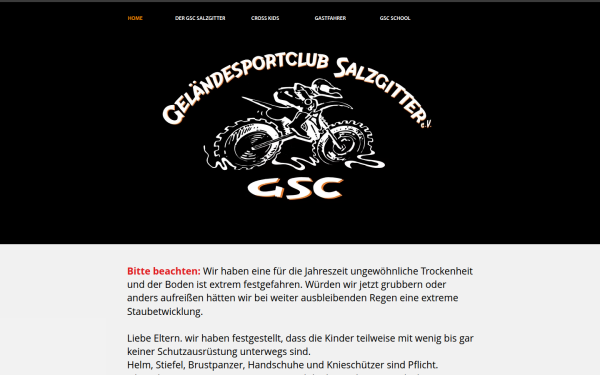 www.gsc-salzgitter.com