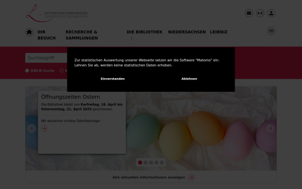 www.gwlb.de