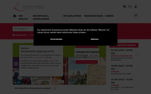 www.gwlb.de