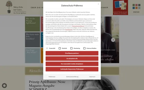 www.mein-erbe-tut-gutes.de