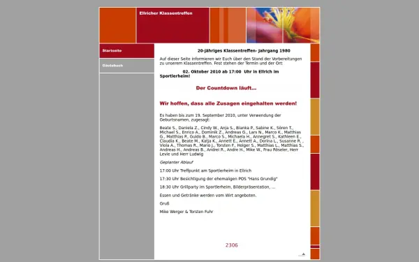 diefuhrleute.de