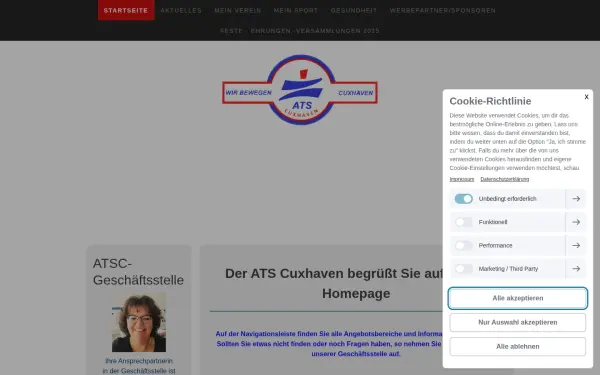 www.ats-cuxhaven.de